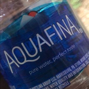 Meet your Posher, Makena